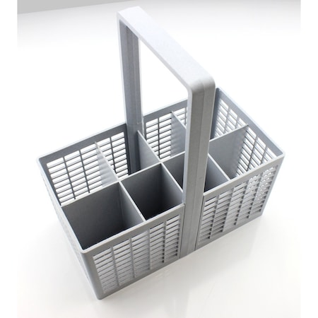 Fisher & Paykel H0120802868B Fisher & Paykel Dishwasher Cutlery Basket H0120802868B